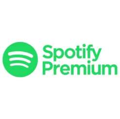Spotify premium | 3 miesiące | 90 DNI | INDYWIDUALNE KONTO PREMIUM