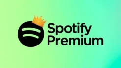 Spotify premium | 3 miesiące | 90 DNI | INDYWIDUALNE KONTO PREMIUM