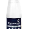 Spray do łap - łagodzi podrażnienia opuszek u psów i kotów Eurowet 90ml
