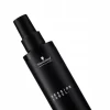 Spray do włosów z solą Schwarzkopf Session Label The Salt Spray 200ml