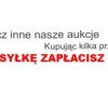 SPRAY PŁYN MONTANA DO CZYSZCZENIA OKULARÓW EKRANÓW