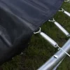 sprężyna do trampoliny