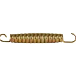 Sprężyna do trampoliny 18cm