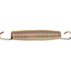 Sprężyny do trampoliny 165 mm