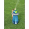 Spryskiwacz dmuchany UFO Bestway 52731