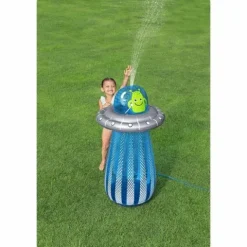 Spryskiwacz dmuchany UFO Bestway 52731