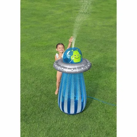 Spryskiwacz dmuchany UFO Bestway 52731