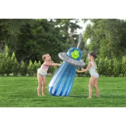 Spryskiwacz dmuchany UFO Bestway 52731