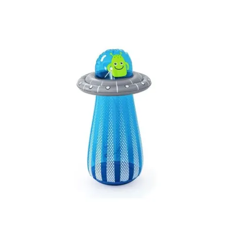 Spryskiwacz dmuchany UFO Bestway 52731