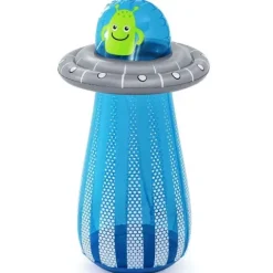 Spryskiwacz dmuchany UFO Bestway 52731