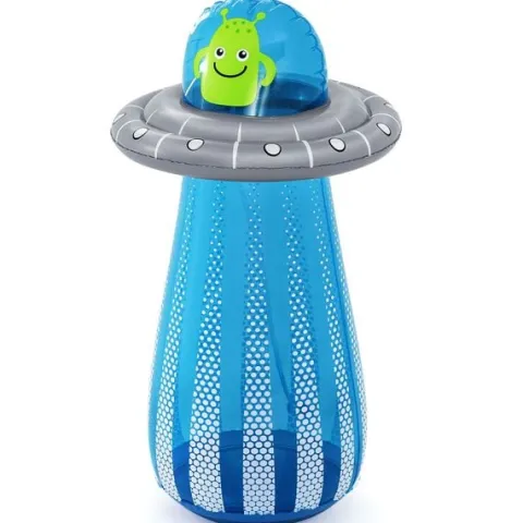Spryskiwacz dmuchany UFO Bestway 52731