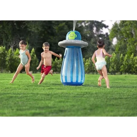 Spryskiwacz dmuchany UFO Bestway 52731
