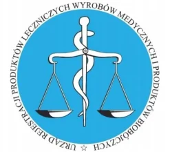 Stabilny taboret prysznicowy stołek pod prysznic do kąpieli dla seniora