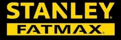 STANLEY FATMAX KOMPRESOR BEZOLEJOWY SPRĘŻARKA 30L