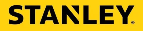 STANLEY KOMPRESOR SPRĘŻARKA 6L 8 BAR + ZESTAW 6el.