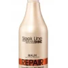 STAPIZ Balsam do włosów REPAIR - 1000ml