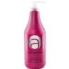 STAPIZ Szampon do włosów ACID BALANCE - 1000ml