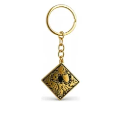 Stargazer Heirloom | 5 cm | Metal | Brelok Gamingowy | Elden Ring