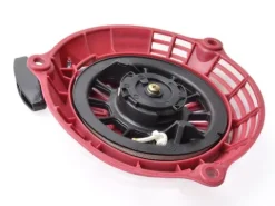 STARTER ROZRUSZNIK KOSIARKI HONDA GCV160 GCV135