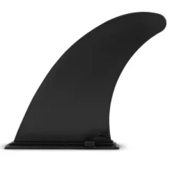 Statecznik Fin do deski SUP Neo-Sport