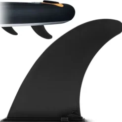 Statecznik Fin do deski SUP Neo-Sport