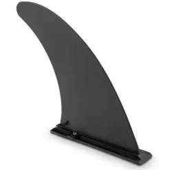 Statecznik Fin do deski SUP Neo-Sport