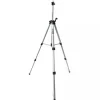 STATYW DEDRA MC0911 GWINT 5/8&QUOT; + ADAPTER 1/4&QUOT;