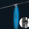 Statyw do mikrofonu KA-LINE STAND MS109
