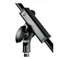 Statyw do mikrofonu KA-LINE STAND MS109