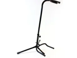 Statyw gitarowy stojak gitary gitara na gitarę