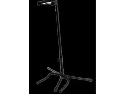 Statyw gitarowy stojak gitary gitara na gitarę