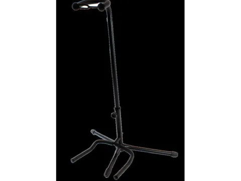 Statyw gitarowy stojak gitary gitara na gitarę