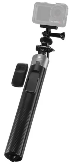 Statyw K&F Concept X97-C