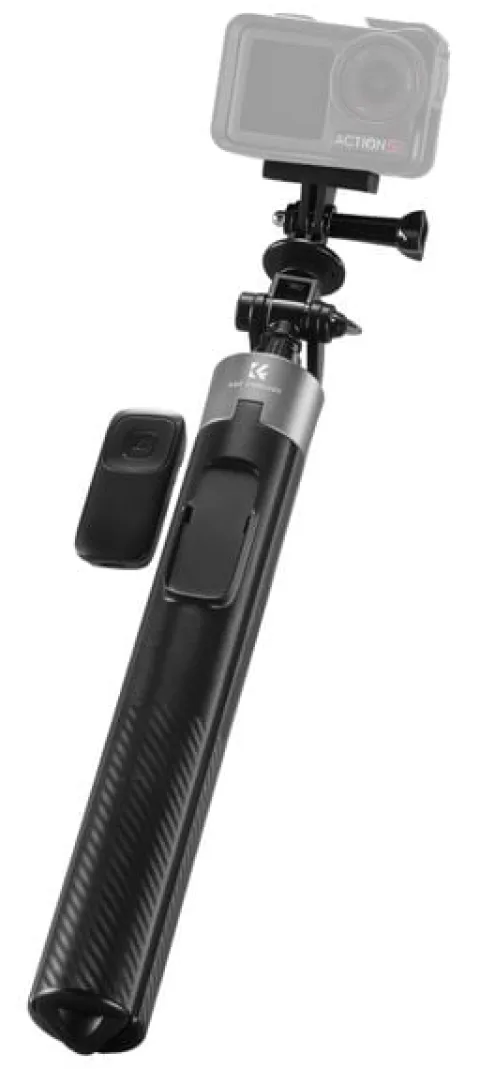 Statyw K&F Concept X97-C