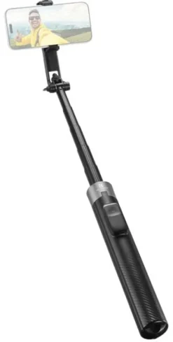 Statyw K&F Concept X97-C