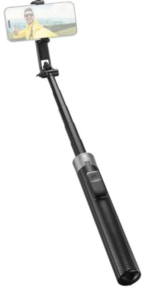 Statyw K&F Concept X97-C
