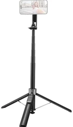 Statyw K&F Concept X97-C