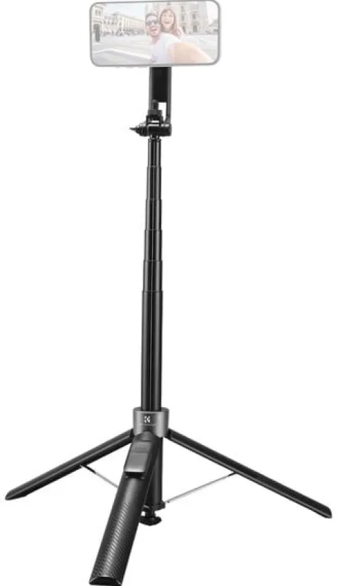 Statyw K&F Concept X97-C