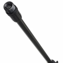 Statyw mikrofonowy z wysięgnikiem regulowany 43,5-70 cm Millenium MS 2007