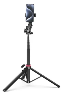 Statyw Ulanzi MT-78