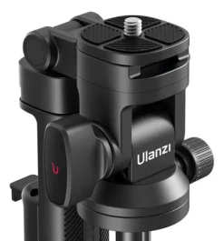 Statyw Ulanzi MT-78