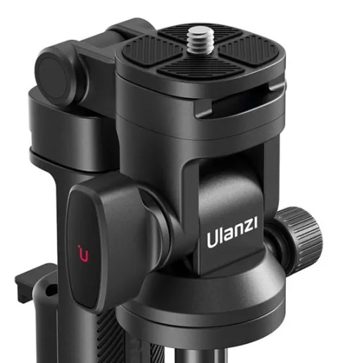 Statyw Ulanzi MT-78