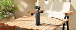 Statyw Ulanzi PK-08 do Osmo Pocket 3