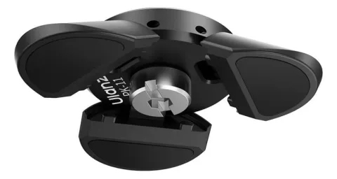 Statyw Ulanzi PK-08 do Osmo Pocket 3