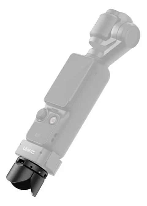 Statyw Ulanzi PK-08 do Osmo Pocket 3