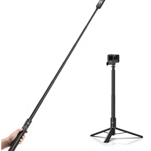 Statyw Ulanzi TT52