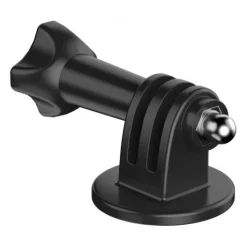 Statyw Ulanzi TT52
