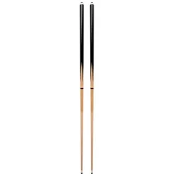Stół bilardowy 6ft zestaw stół do bilarda bilard duży Neo-Sport NS-808