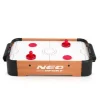 Stół do gry cymbergaj Air Hockey Neo-Sport NS-440