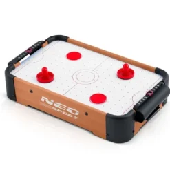 Stół do gry cymbergaj Air Hockey Neo-Sport NS-440